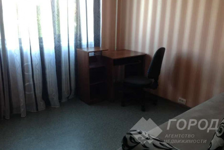 Сдам 2-х кімнатну квартиру в новобудові, Холодная Гора, Код: 657028/1