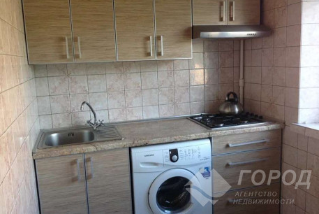 Сдам 2-х кімнатну квартиру в новобудові, Холодная Гора, Код: 657028/1