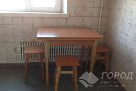 Сдам 2-х кімнатну квартиру в новобудові, Холодная Гора, Код: 657028/1