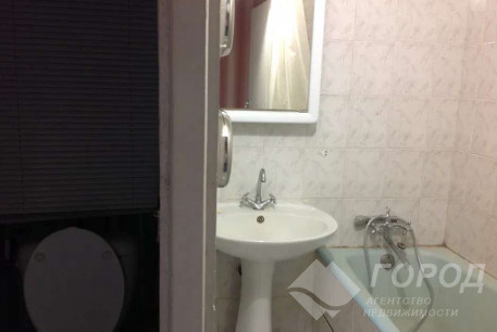 Сдам 2-х кімнатну квартиру в новобудові, Холодная Гора, Код: 657028/1