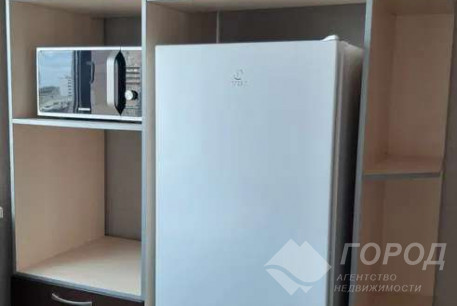 Продам 2-х кімнатну квартиру, Холодная Гора, Код: 657028/2