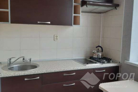 Продам 2-х кімнатну квартиру, Холодная Гора, Код: 657028/2