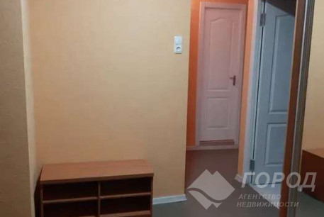 Продам 2-х кімнатну квартиру, Холодная Гора, Код: 657028/2