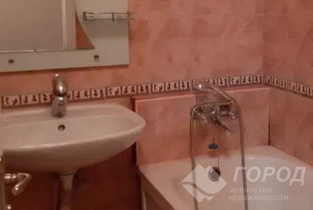 Продам 2-х кімнатну квартиру, Холодная Гора, Код: 657028/2