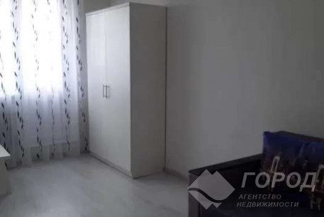 Продам 2-х кімнатну квартиру, Холодная Гора, Код: 657028/2