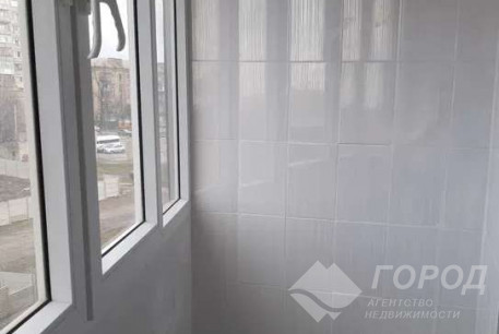 Продам 2-х кімнатну квартиру, Холодная Гора, Код: 657028/2