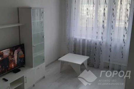 Продам 2-х кімнатну квартиру, Холодная Гора, Код: 657028/2