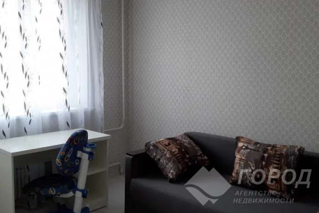 Продам 2-х кімнатну квартиру, Холодная Гора, Код: 657028/2