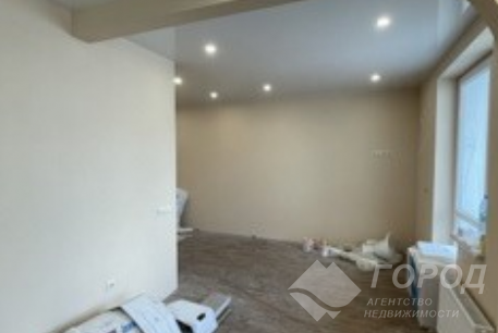 Продам 1-кімнатну квартиру в новобудові, Салтовка, Академика Павлова метро, Код: 657032/1