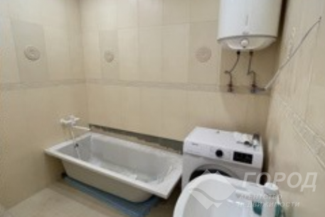 Продам 1-кімнатну квартиру в новобудові, Салтовка, Академика Павлова метро, Код: 657032/1