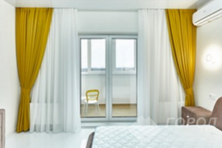 Продам 3-х кімнатну квартиру, Центр, Код: 657032/3