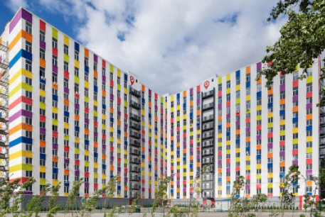 Продам 1-кімнатну квартиру, Салтовка, Академика Павлова метро, Код: 657032/7