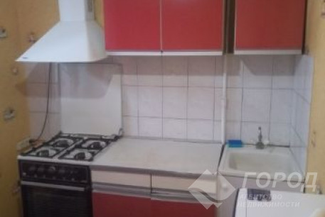 Сдам 1-кімнатну квартиру, Сосновая Горка, Научная метро, Код: 657064/5