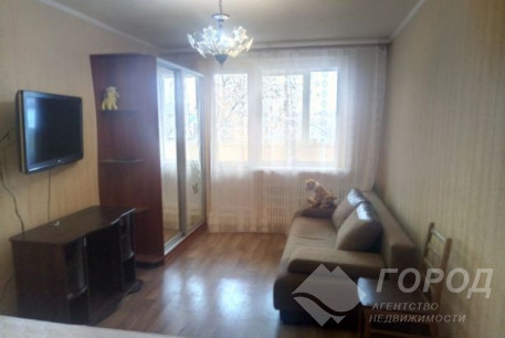 Сдам 1-кімнатну квартиру, Сосновая Горка, Научная метро, Код: 657064/5