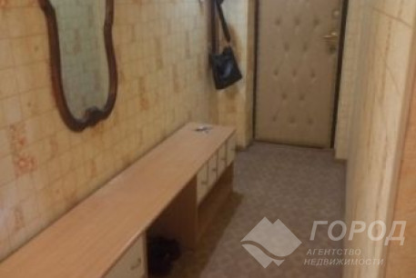 Сдам 1-кімнатну квартиру, Сосновая Горка, Научная метро, Код: 657064/5