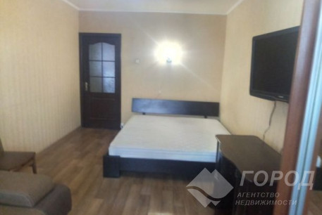 Сдам 1-кімнатну квартиру, Сосновая Горка, Научная метро, Код: 657064/5