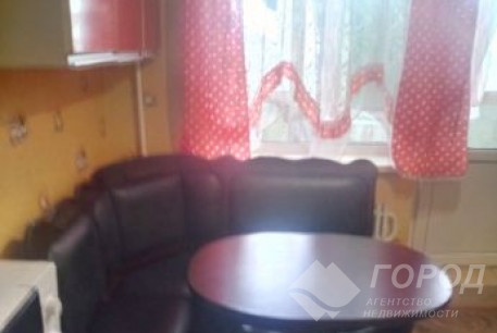 Сдам 1-кімнатну квартиру, Сосновая Горка, Научная метро, Код: 657064/5