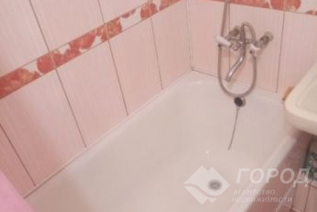 Сдам 1-кімнатну квартиру, Сосновая Горка, Научная метро, Код: 657064/5