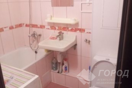 Сдам 1-кімнатну квартиру, Сосновая Горка, Научная метро, Код: 657064/5