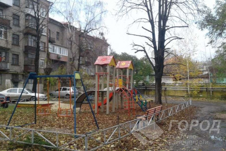 Продам 2-х кімнатну квартиру, Гагарина проспект, Проспект Гагарина метро, Код: 657068/5