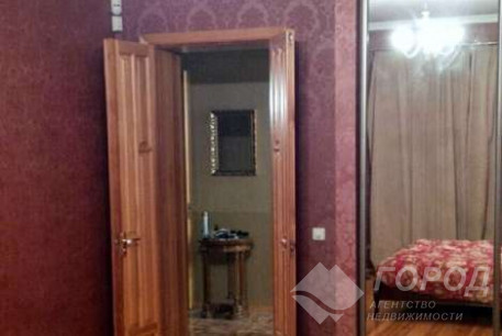 Продам 2-х кімнатну квартиру, Гагарина проспект, Проспект Гагарина метро, Код: 657068/5