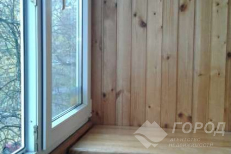 Продам 2-х кімнатну квартиру, Гагарина проспект, Проспект Гагарина метро, Код: 657068/5