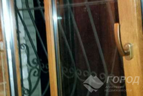 Продам 2-х кімнатну квартиру, Гагарина проспект, Проспект Гагарина метро, Код: 657068/5