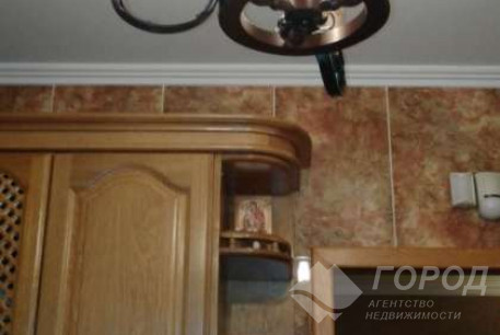 Продам 2-х кімнатну квартиру, Гагарина проспект, Проспект Гагарина метро, Код: 657068/5