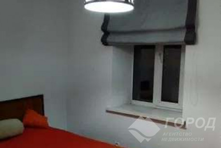 Сдам 2-х кімнатну квартиру, Завод Шевченко, Москалевка, Код: 657099/2