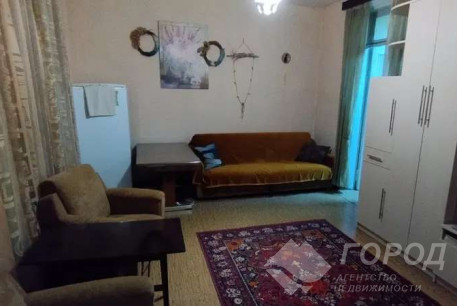 Сдам 2-х кімнатну квартиру, Завод Шевченко, Москалевка, Код: 657099/2