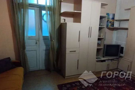 Сдам 2-х кімнатну квартиру, Завод Шевченко, Москалевка, Код: 657099/2