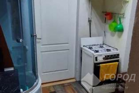 Сдам 2-х кімнатну квартиру, Завод Шевченко, Москалевка, Код: 657099/2