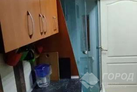 Сдам 2-х кімнатну квартиру, Завод Шевченко, Москалевка, Код: 657099/2