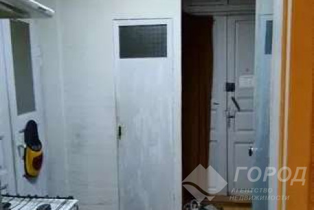 Сдам 2-х кімнатну квартиру, Завод Шевченко, Москалевка, Код: 657099/2