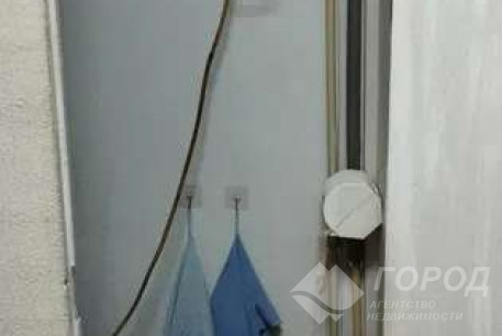 Сдам 2-х кімнатну квартиру, Завод Шевченко, Москалевка, Код: 657099/2