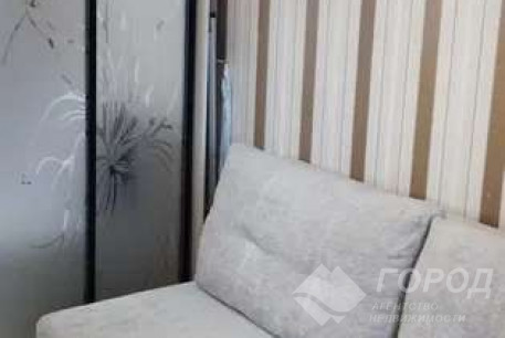 Сдам гостинку, Салтовка, Академика Павлова метро, Код: 657099/3