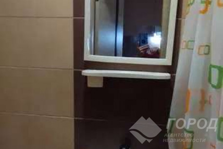 Сдам гостинку, Салтовка, Академика Павлова метро, Код: 657099/3