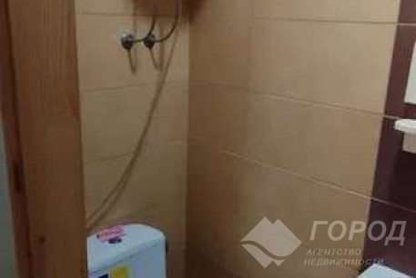 Сдам гостинку, Салтовка, Академика Павлова метро, Код: 657099/3