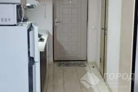 Сдам гостинку, Салтовка, Академика Павлова метро, Код: 657099/3