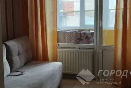 Сдам гостинку, Салтовка, Академика Павлова метро, Код: 657099/3