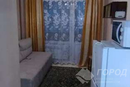 Сдам гостинку, Салтовка, Академика Павлова метро, Код: 657099/3