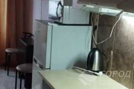 Сдам гостинку, Салтовка, Академика Павлова метро, Код: 657099/3