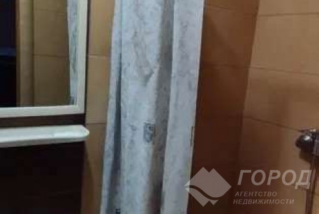 Сдам гостинку, Салтовка, Академика Павлова метро, Код: 657099/3