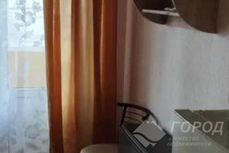 Сдам гостинку, Салтовка, Академика Павлова метро, Код: 657099/3