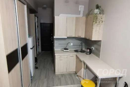 Сдам гостинку, Салтовка, Код: 657107/2