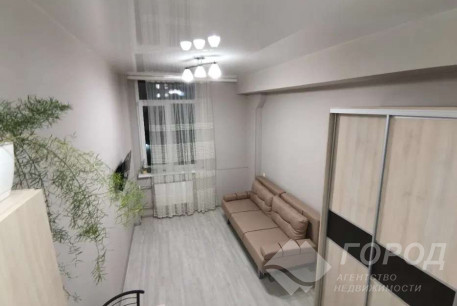 Сдам гостинку, Салтовка, Код: 657107/2