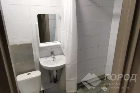 Сдам гостинку, Салтовка, Код: 657107/2