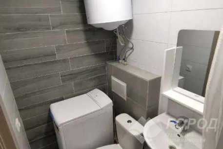 Сдам гостинку, Салтовка, Код: 657107/2