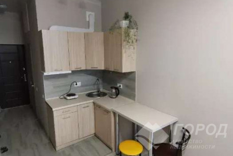 Сдам гостинку, Салтовка, Код: 657107/2