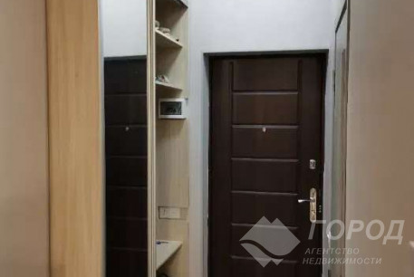 Сдам гостинку, Салтовка, Код: 657107/2